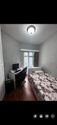 Oleander Towers (D12), Apartment #563722721